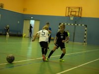 Игры 20-21 ноября